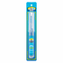 Miswak (Sewak) with Holder - Darussalam