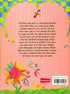 Muslim Baby Record Book ( For Girls) - Darussalam