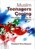 Muslim Teenagers Coping - Darussalam