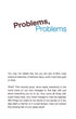 Muslim Teenagers Coping - Darussalam