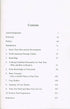 Muslim Teens : A Practical Islamic Parenting Guide - Darussalam