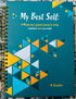 My Best Self (Boys) - Darussalam