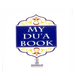 MY Dua Book - Darussalam