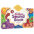 My First Arabic Sound Book by Darussalam Publications - Darussalam