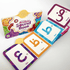 My First Arabic Sound Book by Darussalam Publications - Darussalam
