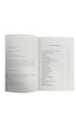 My First Prayer Book | QR Code based Book - Darussalam