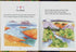 My First Quran ( Story Book ) - Darussalam