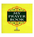 My Prayer Book - Darussalam