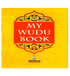 My Wudu Book - Darussalam