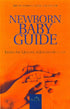 Newborn Baby Guide - Darussalam