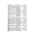 Noble Quran with Transliteration in Roman Script (White Paper) - Darussalam