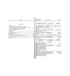 Noble Quran with Transliteration in Roman Script (White Paper) - Darussalam