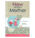 Now You are a Mother - Darussalam