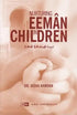 Nurturing Eeman in Children - Darussalam