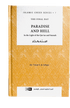 Paradise and Hell : Islamic Creed Series 7 - Darussalam
