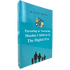 Parenting and Nurturing Muslim Children in the Digital Era - Darussalam