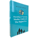 Parenting and Nurturing Muslim Children in the Digital Era - Darussalam