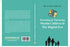 Parenting and Nurturing Muslim Children in the Digital Era - Darussalam