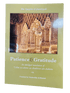 Patience and Gratitude - Darussalam