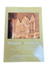 Patience and Gratitude - Darussalam