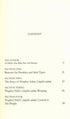 Perished Nations Book of Penalties - Darussalam