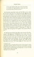 Perished Nations Book of Penalties - Darussalam