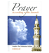 Prayer According to the Sunnah - Darussalam