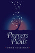 Prayers of the Pious - Darussalam