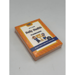 Premium Flashcards Bundle (Set of 5 flashcard packs) by ImaanKidz - Darussalam