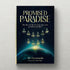 Promised Paradise - Darussalam
