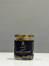 Prophetic Paste (An Ancient Blend) shifa paste - Darussalam