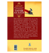 Tafsir As-Sadi (Parts 28-29-30) Methodical Interpretation Of The Noble Quran