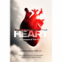 Purification of the Heart: Its Diseases and Their Cures - Darussalam