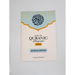 Quranic Blueprint - Journal Edition - Darussalam