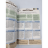 Quranic Blueprint - One Page Surah Outline - Darussalam