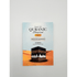 Quranic Blueprint - Umrah & Hajj Edition - Darussalam