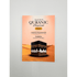 Quranic Blueprint - Umrah & Hajj Edition - Darussalam