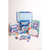 Ramadan Fun Bag - Pink And Blue by ImaanKidz - Darussalam