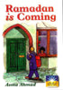 Ramadan is Coming - Darussalam