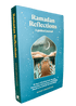 Ramadan Reflections - A Guided Journal - Darussalam