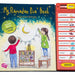 Ramadan Story Sound Book - Darussalam