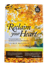 Reclaim Your Heart - Darussalam