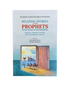 Relating Stories of the Prophets from Adam to Muhammad - Darussalam