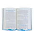 Relating Stories of the Prophets from Adam to Muhammad - Darussalam
