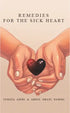 Remedies For The Sick Heart - Darussalam