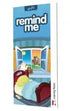 Remind Me - Darussalam