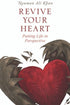 Revive Your Heart - Darussalam