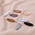 HIJAB SCARF SAFETY PINS (Darussalam wear)