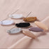 HIJAB SCARF SAFETY PINS (Darussalam wear)