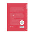 Safar Islamic Studies Textbook 1 ,Learn about Islam Series - Darussalam